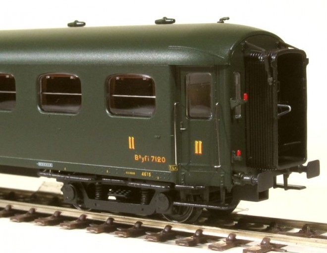 LSM40194A.jpg