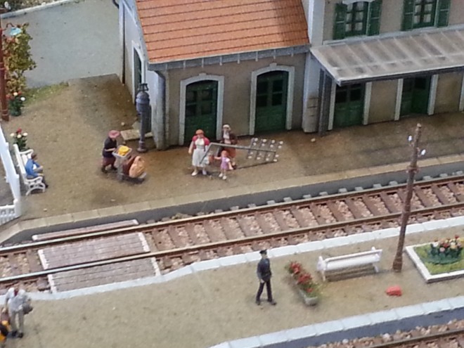 20130606_112437.jpg