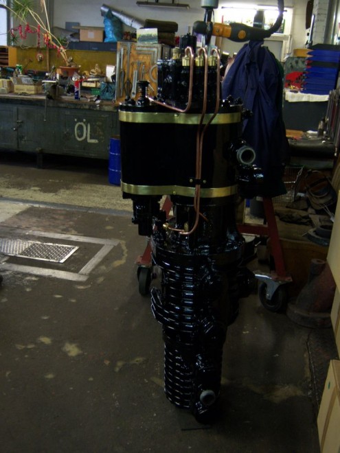s100_6944.jpg
