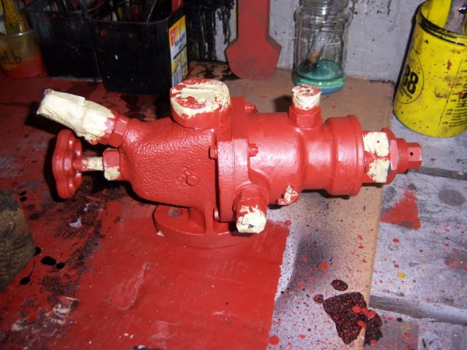 s100_7450.jpg