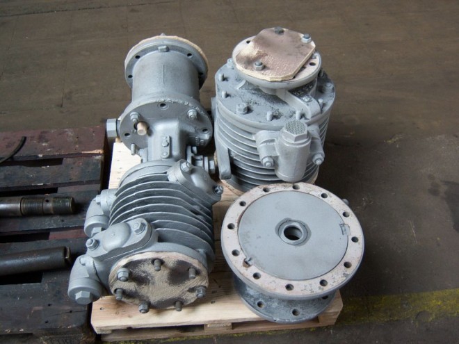 s100_7454.jpg