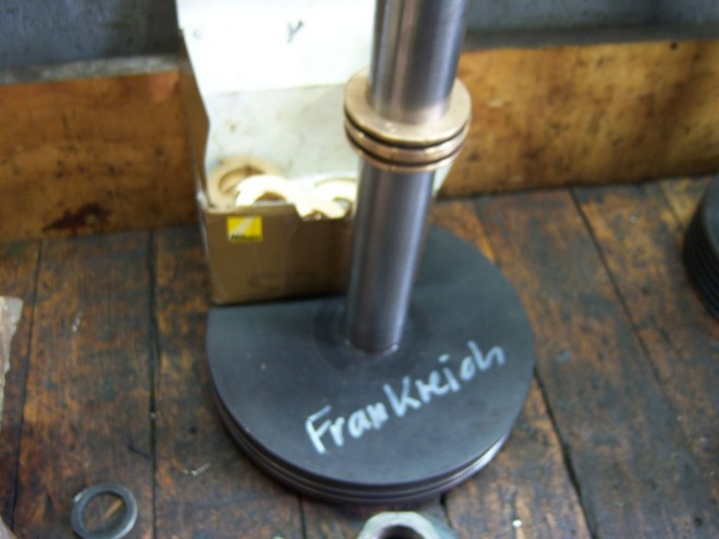 s100_7602.jpg