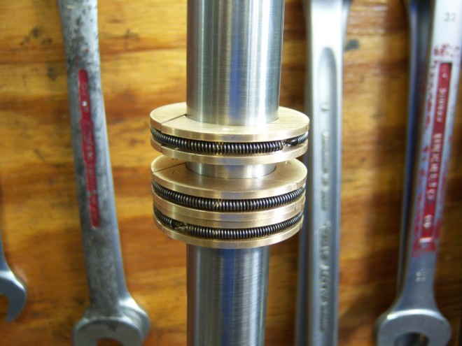 s100_7603.jpg