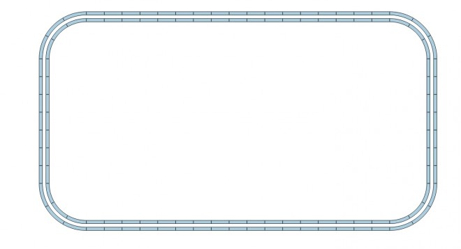 Circuit test.jpg
