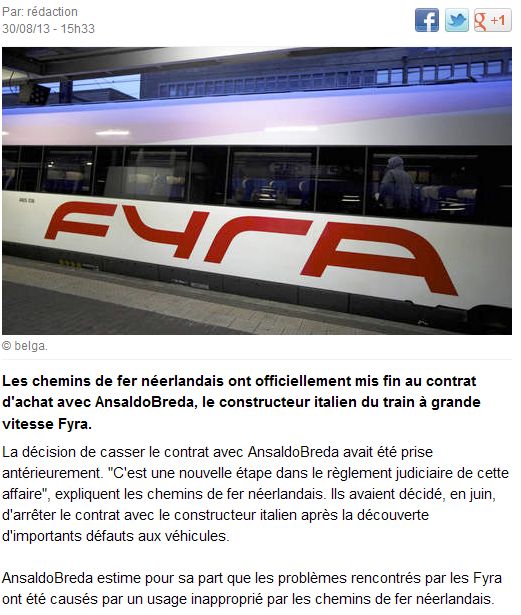 Fyra.jpg