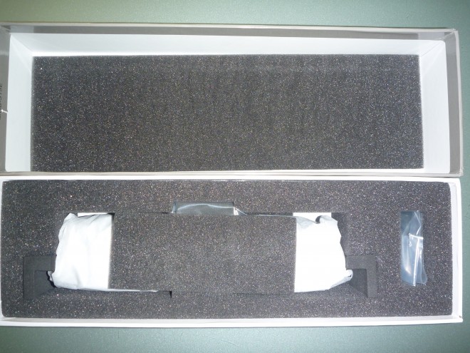 P1080679 (2).jpg