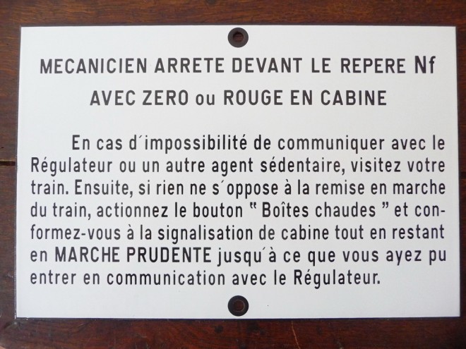 P1080744_redimensionner.JPG