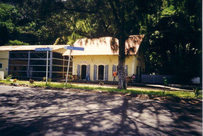La Grande Chaloupe.jpg