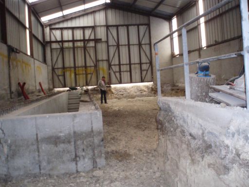 depot  5.04.09 SMALL.jpg
