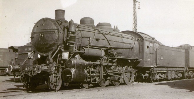 140 G 152 + 20 G 751.jpg