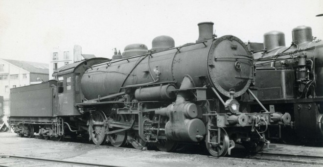 140 G 288.jpg