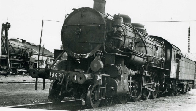 140 G 479.jpg