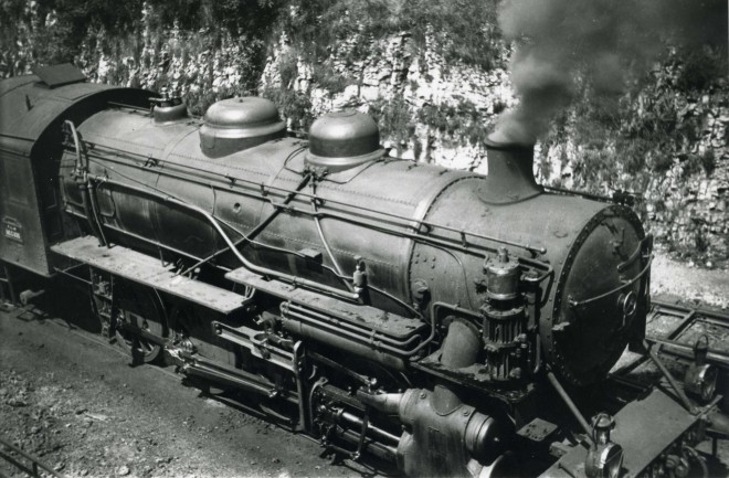 140 G 635.jpg
