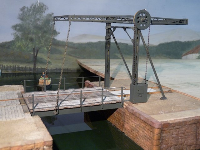 P1050218 (Copier).JPG