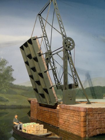 P1050215 (Copier).JPG