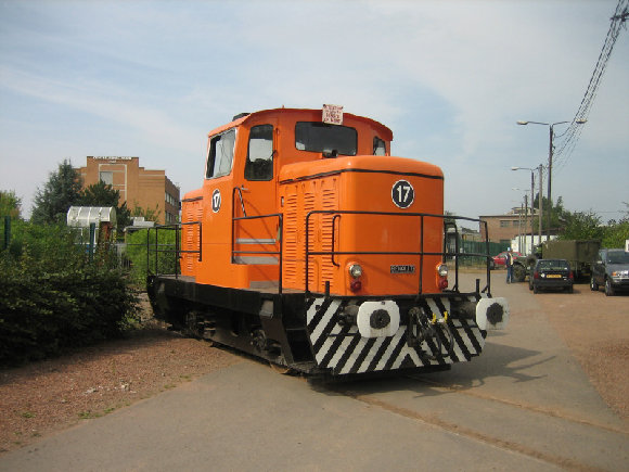 IMG_7360.JPG