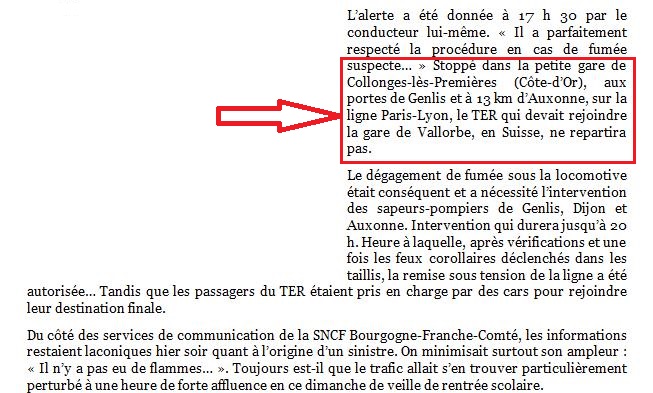 Nouvelle image (3).jpg