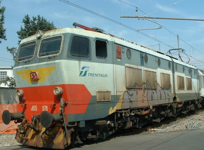 FS_E655-078__05.jpg