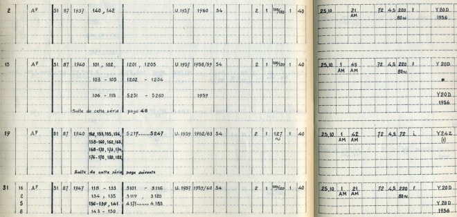 TW6 SE - A9 - 1973.jpg