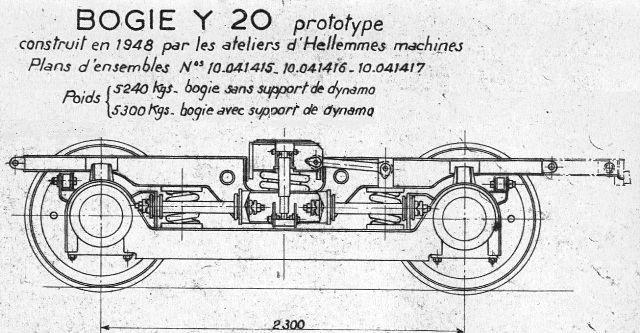 Y20 proto.jpg