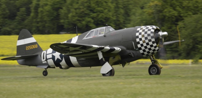 P470.JPG