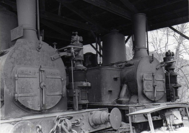 Ferraille081SCHNEIDER.JPG