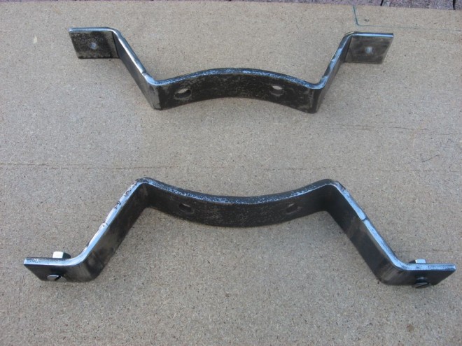 plaque projet fixationsS.jpg