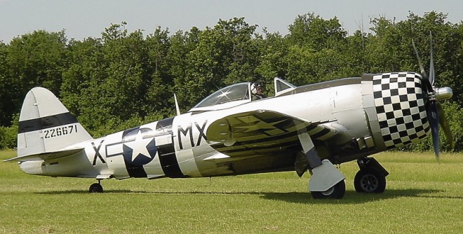 p471.JPG