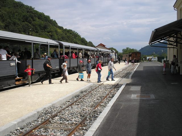 AOUT 2013 113.JPG