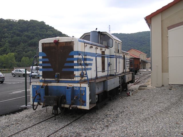 AOUT 2013 145.JPG