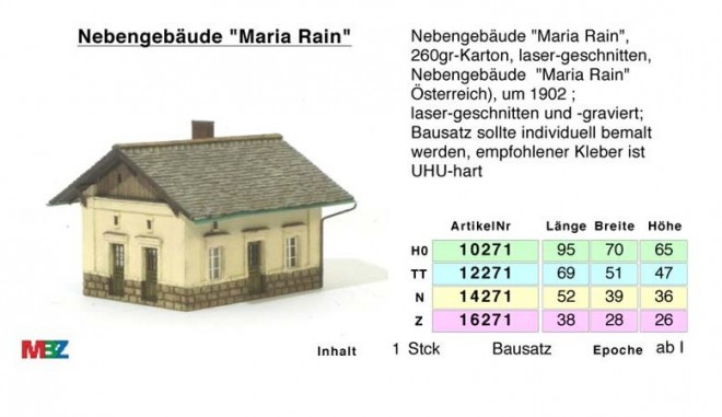 NebenGdeMariaRainMBZ.JPG