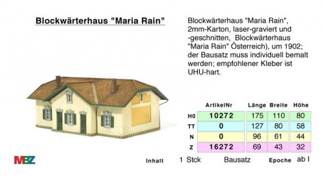BlockwärterMaRainMBZ.JPG