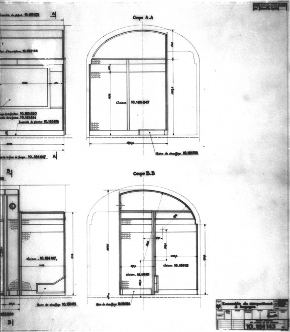 FOURGON 10-184 143a.jpg