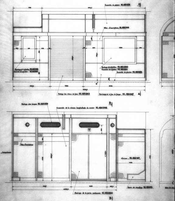 FOURGON 10-184 143b.jpg