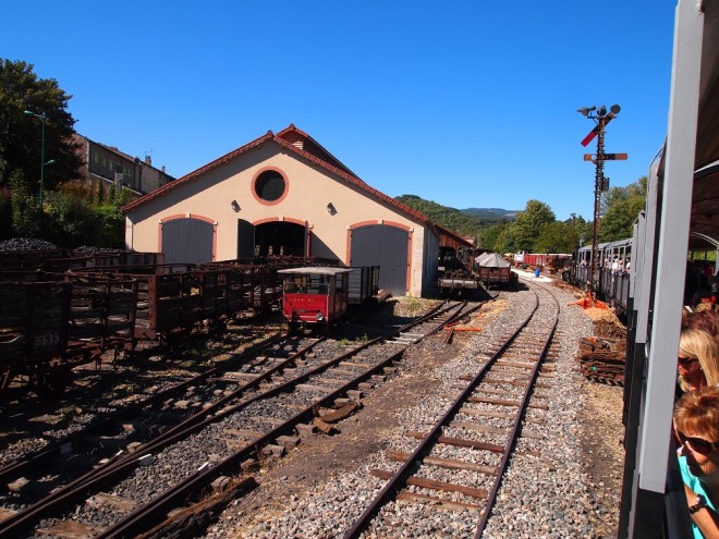 P1016942.JPG