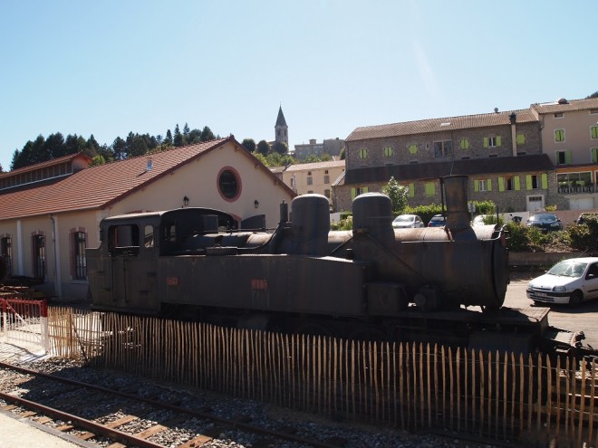 P1016945.JPG