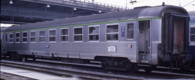 B10-2bis.jpg