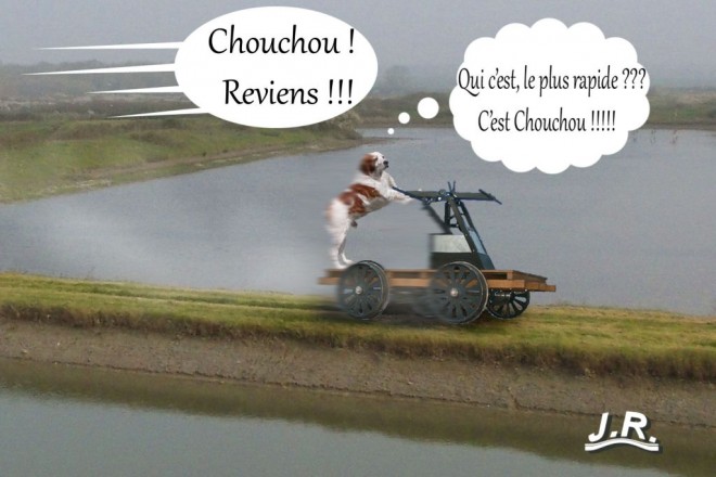 Chouchou en ligneS.jpg
