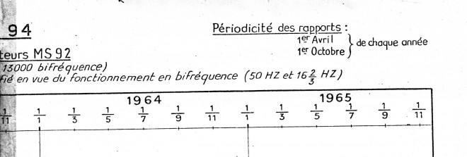 BB 13000 Bifréquence - Copie.JPG