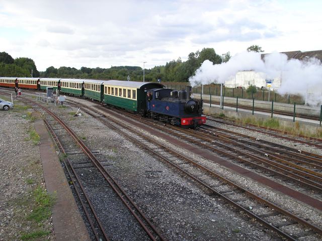 08 09 2013 004 pinguely.jpg