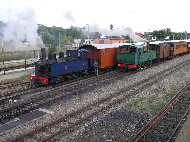 08 09 2013 013 PINGUELY.jpg