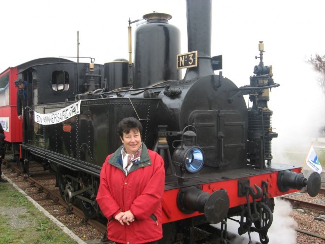 sIMG_0294 Gisèle.jpg