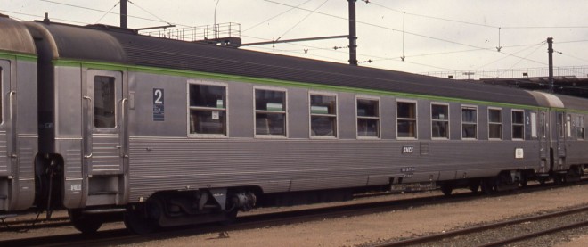 img001.jpg