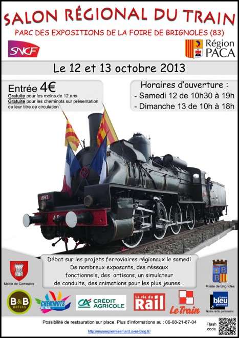 2013_affiche_web.jpg