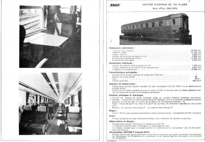 Fiche SNCF 0009 - Copie (2).JPG