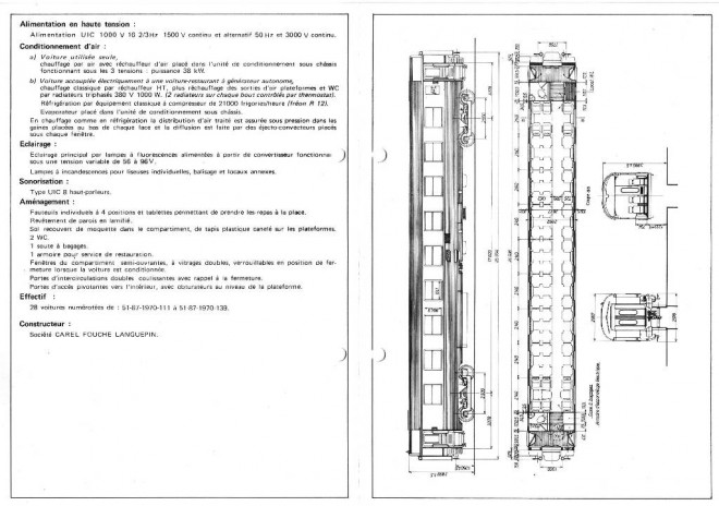 Fiche SNCF 0010 - Copie (2).JPG