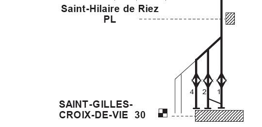 Nouvelle image (3).jpg