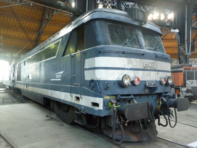 P1000540.JPG