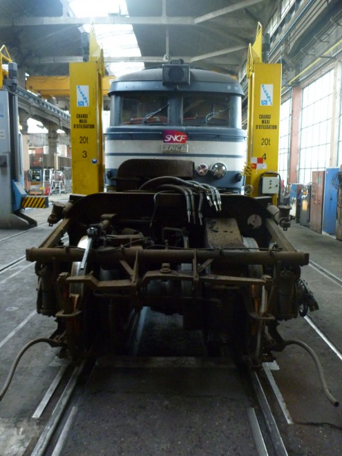 P1000551.JPG