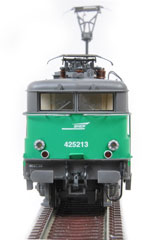 R72606_i.jpg